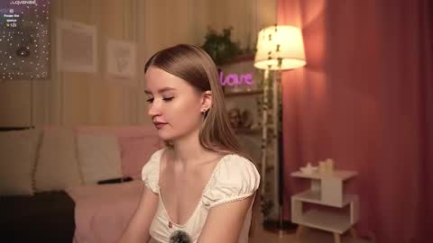 Bella online show from 27, 9, 2025