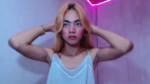 isabellatx online show from 26, 4, 2026