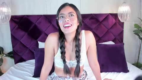 Isa  online show from 17, 9, 2025