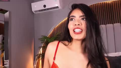 Isa  online show from 28, 2, 2026