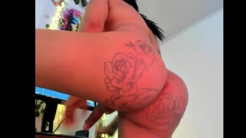 isabelldollts online show from 23, 9, 2025