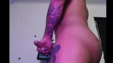 isabelldollts online show from 7, 5, 2026