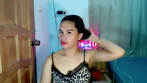 Ysa online show from 24, 6, 2026