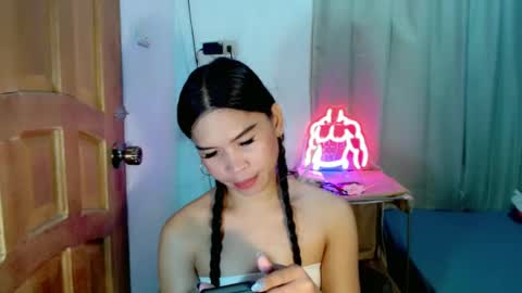 Ysa online show from 27, 6, 2026