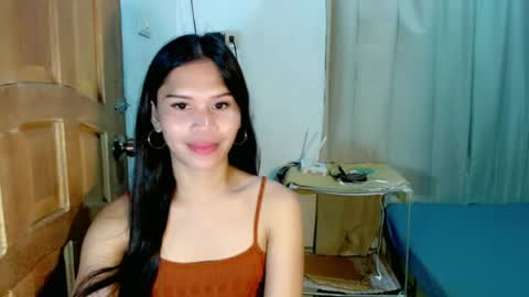 Ysa online show from 29, 6, 2026