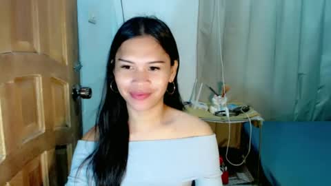 Ysa online show from 30, 6, 2026