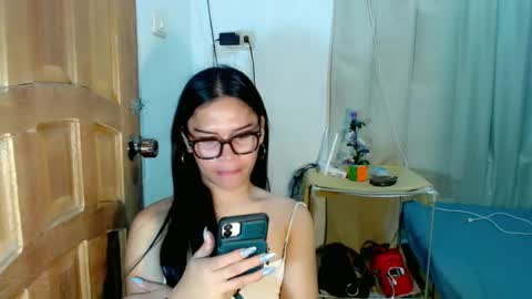 Ysa online show from 2, 7, 2026