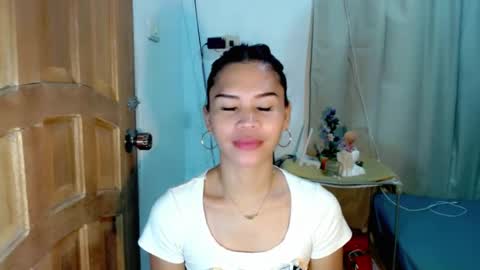 Ysa online show from 8, 7, 2026