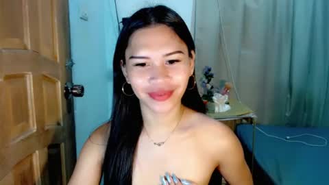 Ysa online show from 12, 7, 2026