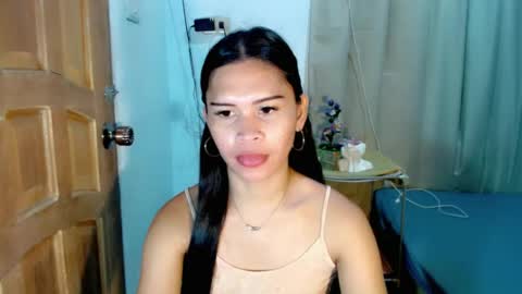 Ysa online show from 14, 7, 2026