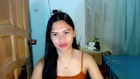 Ysa online show from 15, 7, 2026