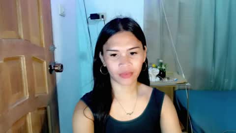 Ysa online show from 19, 7, 2026