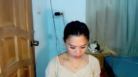 Ysa online show from 19, 7, 2026