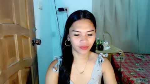 Ysa online show from 21, 7, 2026