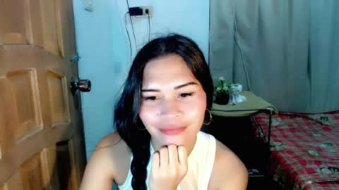 Ysa online show from 26, 7, 2026