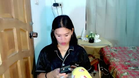 Ysa online show from 28, 7, 2026