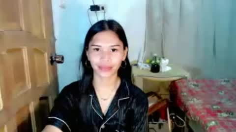 Ysa online show from 28, 7, 2026