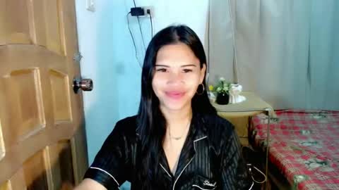 Ysa online show from 29, 7, 2026