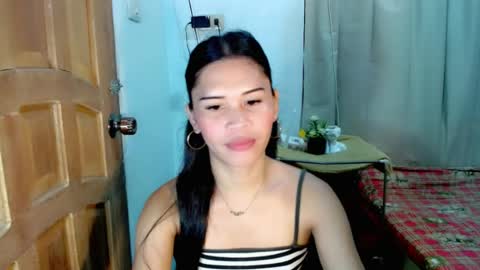 Ysa online show from 4, 8, 2026