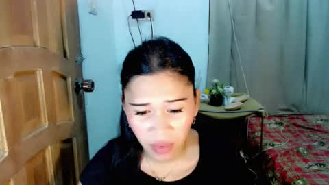 Ysa online show from 6, 8, 2026
