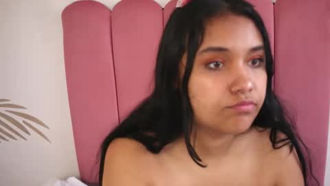   online show from 31, 10, 2025