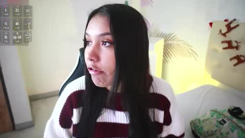   online show from 17, 12, 2025