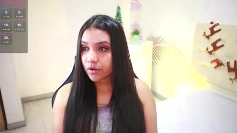   online show from 22, 12, 2025