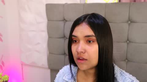   online show from 12, 1, 2026