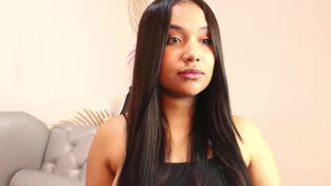   online show from 9, 2, 2026