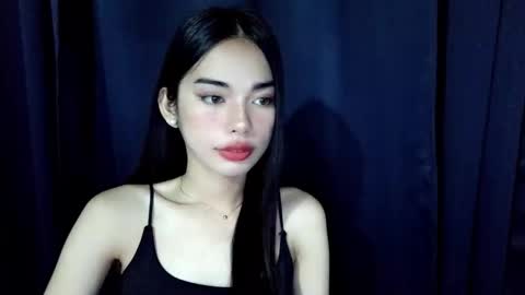 Isabelle online show from 2, 10, 2025