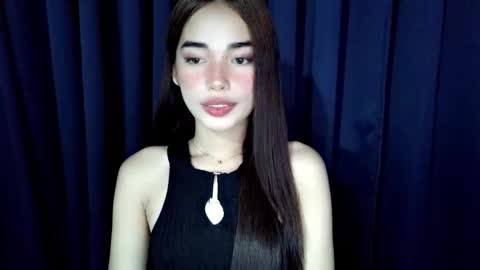 Isabelle online show from 7, 3, 2026