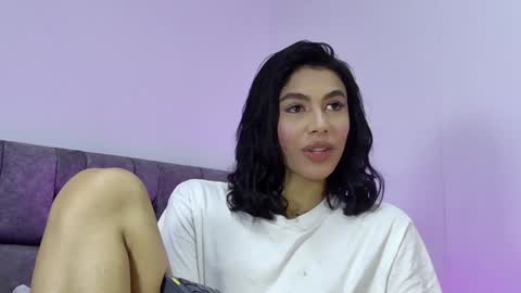 Isa online show from 6, 12, 2024