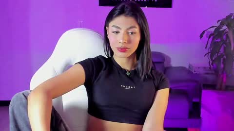 Isa online show from 13, 12, 2024