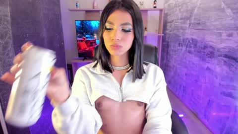 Isa online show from 21, 12, 2024