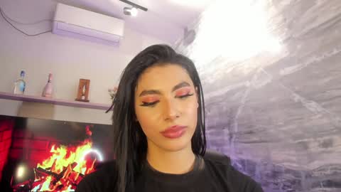 Isa online show from 15, 1, 2025