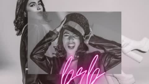 Isa online show from 28, 1, 2025