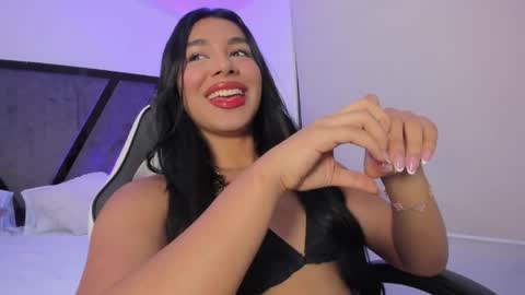 Isa online show from 25, 9, 2025