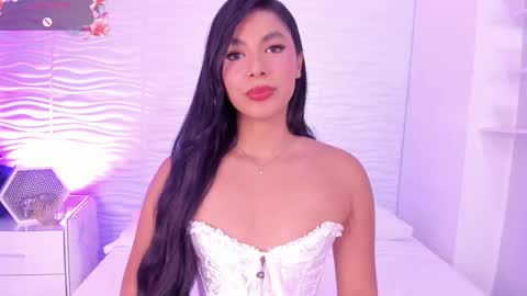 Isa online show from 3, 11, 2025