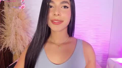 Isa online show from 22, 12, 2025