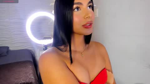 Isa online show from 12, 3, 2026