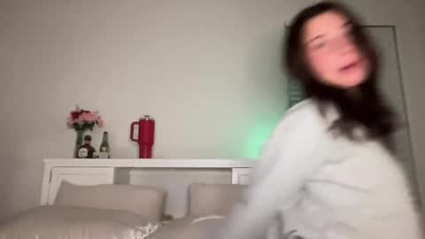 Snapshot of isabellekinsley chatting on 18, 2, 2025 isabellekinsley online show from 18, 2, 2025