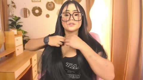 isabelliza princess online show from 10, 2, 2026