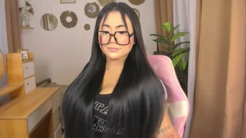 isabelliza princess online show from 24, 2, 2026