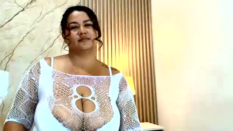 Snapshot of isabellmendez_ chatting on 24, 7, 2026 IsabellMendez online show from 24, 7, 2026