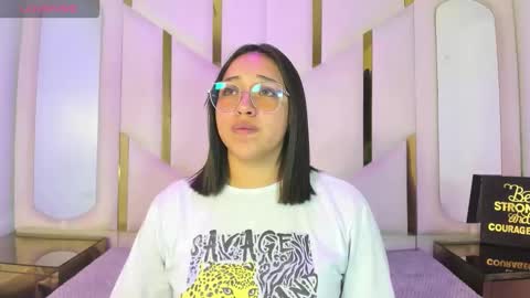 isabellrodriguez18 online show from 4, 3, 2026