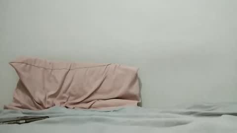 isabelly08ty online show from 6, 11, 2025