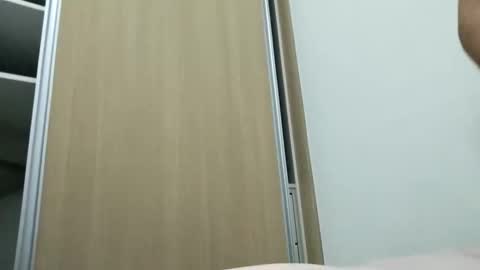 isabelly08ty online show from 12, 11, 2025