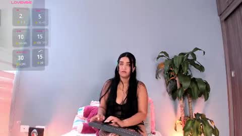 Isa online show from 19, 7, 2026