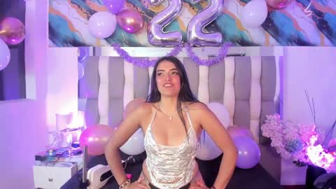 Isa online show from 5, 6, 2026