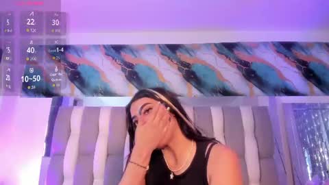Isa online show from 18, 7, 2026